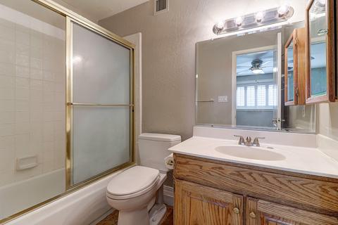 648 E Harwell Rd, Gilbert, AZ 85234 photo 43