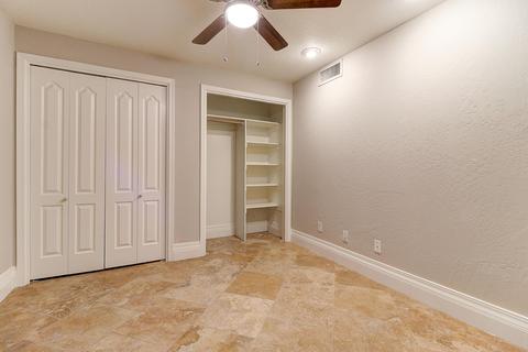 648 E Harwell Rd, Gilbert, AZ 85234 photo 45