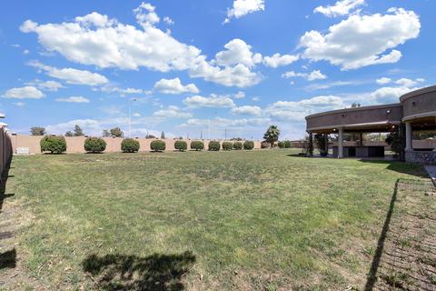 648 E Harwell Rd, Gilbert, AZ 85234 photo 51