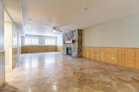 648 E Harwell Rd, Gilbert, AZ 85234 photo 38