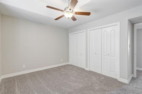 648 E Harwell Rd, Gilbert, AZ 85234 photo 24