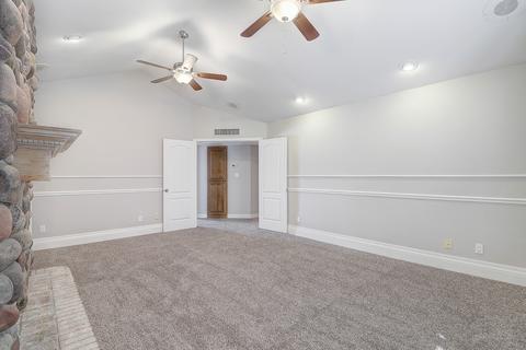 648 E Harwell Rd, Gilbert, AZ 85234 photo 18