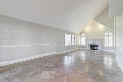648 E Harwell Rd, Gilbert, AZ 85234 photo 6