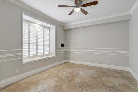 648 E Harwell Rd, Gilbert, AZ 85234 photo 32