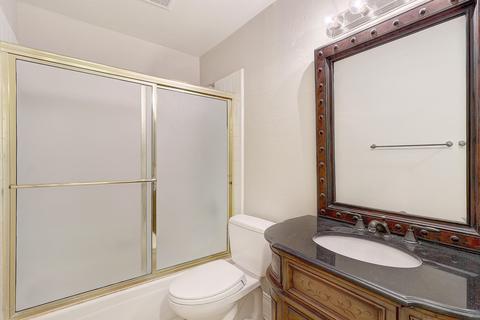 648 E Harwell Rd, Gilbert, AZ 85234 photo 34