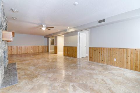 648 E Harwell Rd, Gilbert, AZ 85234 photo 46