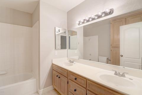 648 E Harwell Rd, Gilbert, AZ 85234 photo 25
