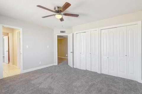 648 E Harwell Rd, Gilbert, AZ 85234 photo 31