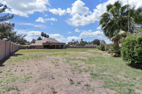 648 E Harwell Rd, Gilbert, AZ 85234 photo 53