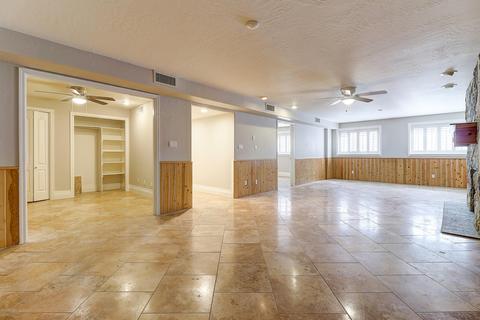 648 E Harwell Rd, Gilbert, AZ 85234 photo 44