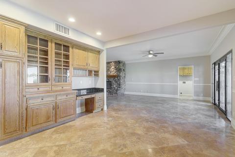 648 E Harwell Rd, Gilbert, AZ 85234 photo 13