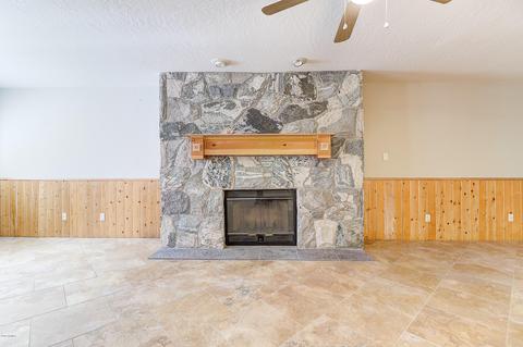 648 E Harwell Rd, Gilbert, AZ 85234 photo 40