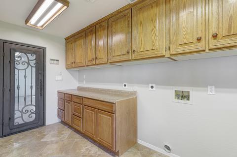 648 E Harwell Rd, Gilbert, AZ 85234 photo 36