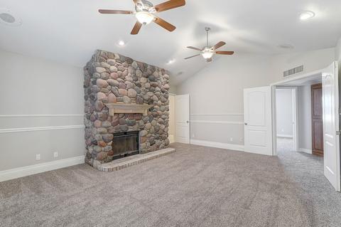 648 E Harwell Rd, Gilbert, AZ 85234 photo 19