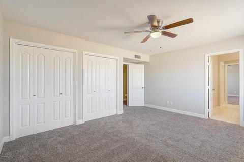 648 E Harwell Rd, Gilbert, AZ 85234 photo 27