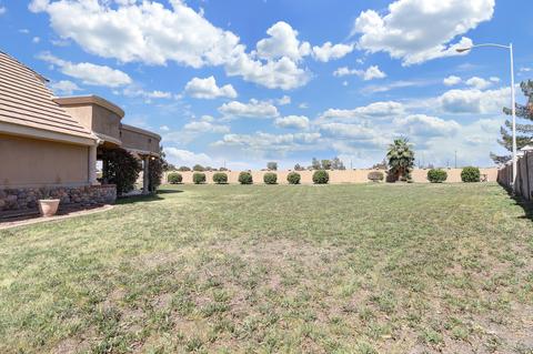 648 E Harwell Rd, Gilbert, AZ 85234 photo 54