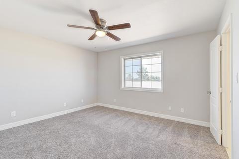 648 E Harwell Rd, Gilbert, AZ 85234 photo 30