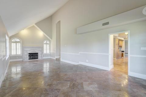 648 E Harwell Rd, Gilbert, AZ 85234 photo 7