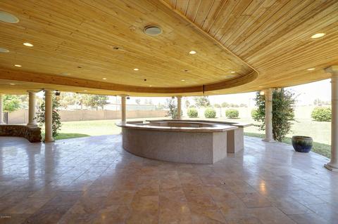 648 E Harwell Rd, Gilbert, AZ 85234 photo 47