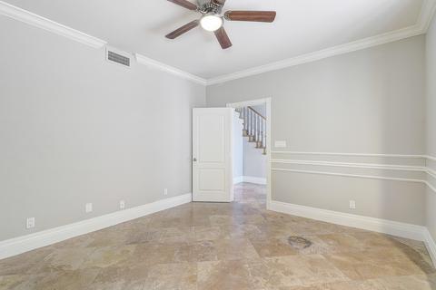 648 E Harwell Rd, Gilbert, AZ 85234 photo 33