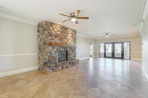 648 E Harwell Rd, Gilbert, AZ 85234 photo 15