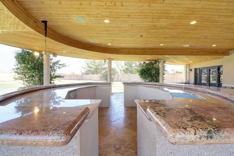 648 E Harwell Rd, Gilbert, AZ 85234 photo 50