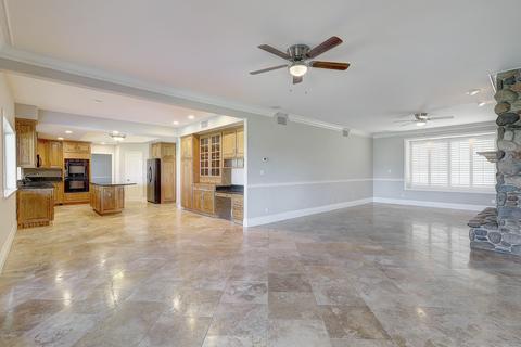 648 E Harwell Rd, Gilbert, AZ 85234 photo 14