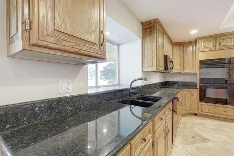 648 E Harwell Rd, Gilbert, AZ 85234 photo 11
