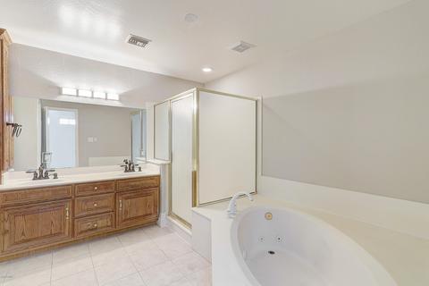 648 E Harwell Rd, Gilbert, AZ 85234 photo 21
