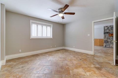 648 E Harwell Rd, Gilbert, AZ 85234 photo 41