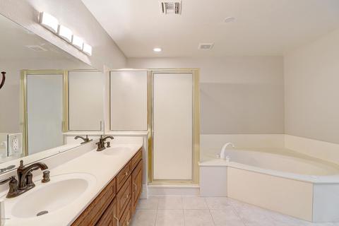 648 E Harwell Rd, Gilbert, AZ 85234 photo 20