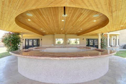 648 E Harwell Rd, Gilbert, AZ 85234 photo 49