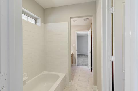 648 E Harwell Rd, Gilbert, AZ 85234 photo 29