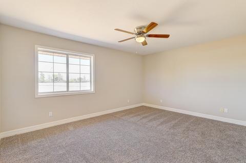 648 E Harwell Rd, Gilbert, AZ 85234 photo 26
