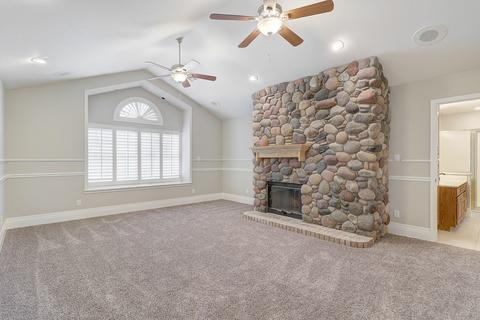 648 E Harwell Rd, Gilbert, AZ 85234 photo 17