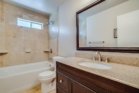 2029 E Karen Dr, Phoenix, AZ 85022 photo 18