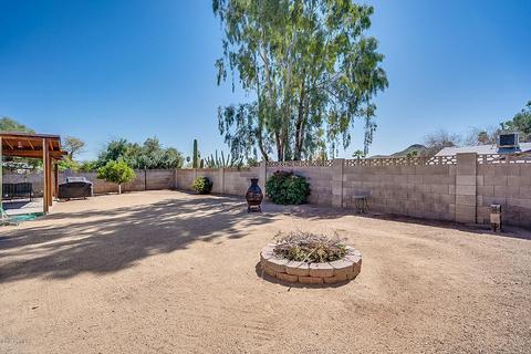 2029 E Karen Dr, Phoenix, AZ 85022 photo 31