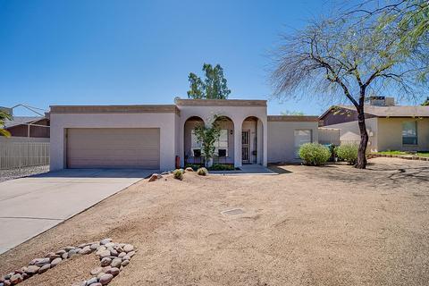 2029 E Karen Dr, Phoenix, AZ 85022 photo 2