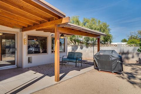 2029 E Karen Dr, Phoenix, AZ 85022 photo 27