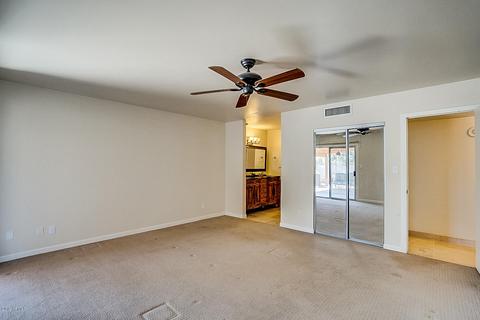 2029 E Karen Dr, Phoenix, AZ 85022 photo 23