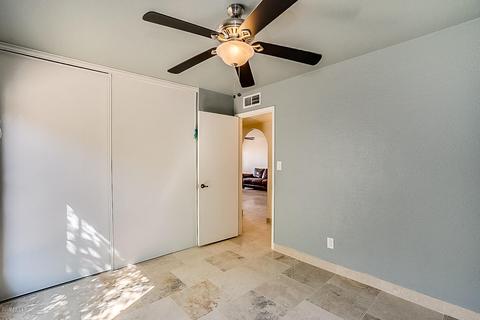 2029 E Karen Dr, Phoenix, AZ 85022 photo 17
