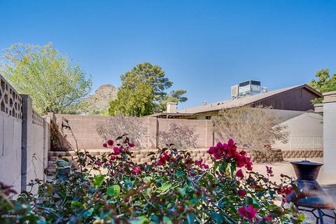 2029 E Karen Dr, Phoenix, AZ 85022 photo 33