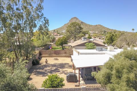 2029 E Karen Dr, Phoenix, AZ 85022 photo 34