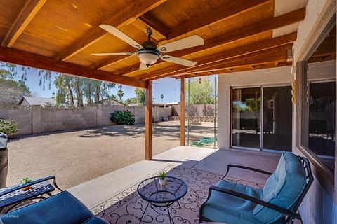 2029 E Karen Dr, Phoenix, AZ 85022 photo 26
