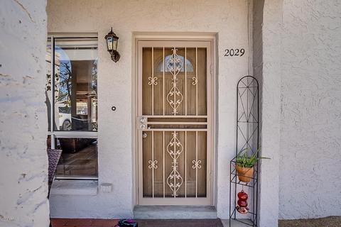 2029 E Karen Dr, Phoenix, AZ 85022 photo 4