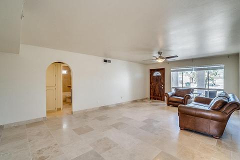 2029 E Karen Dr, Phoenix, AZ 85022 photo 15