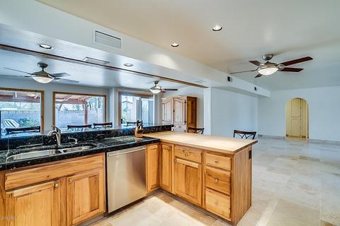 2029 E Karen Dr, Phoenix, AZ 85022 photo 7