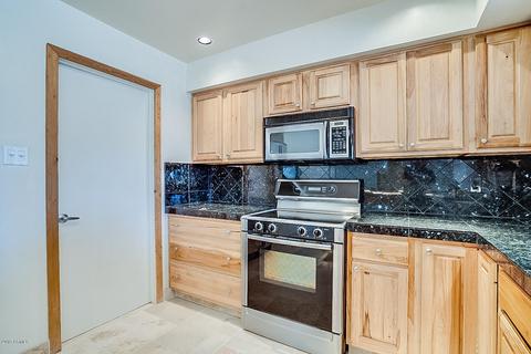 2029 E Karen Dr, Phoenix, AZ 85022 photo 12