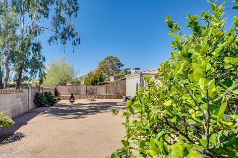 2029 E Karen Dr, Phoenix, AZ 85022 photo 32