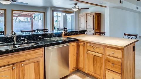 2029 E Karen Dr, Phoenix, AZ 85022 photo 6